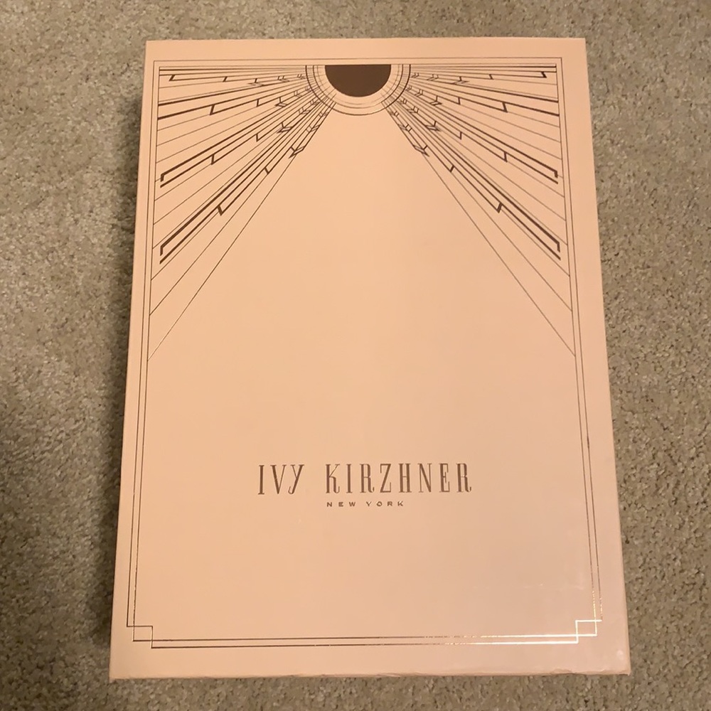 Ivy Kirzhner Sandals - Picture 6 of 6